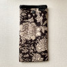 ETUI LUNETTES