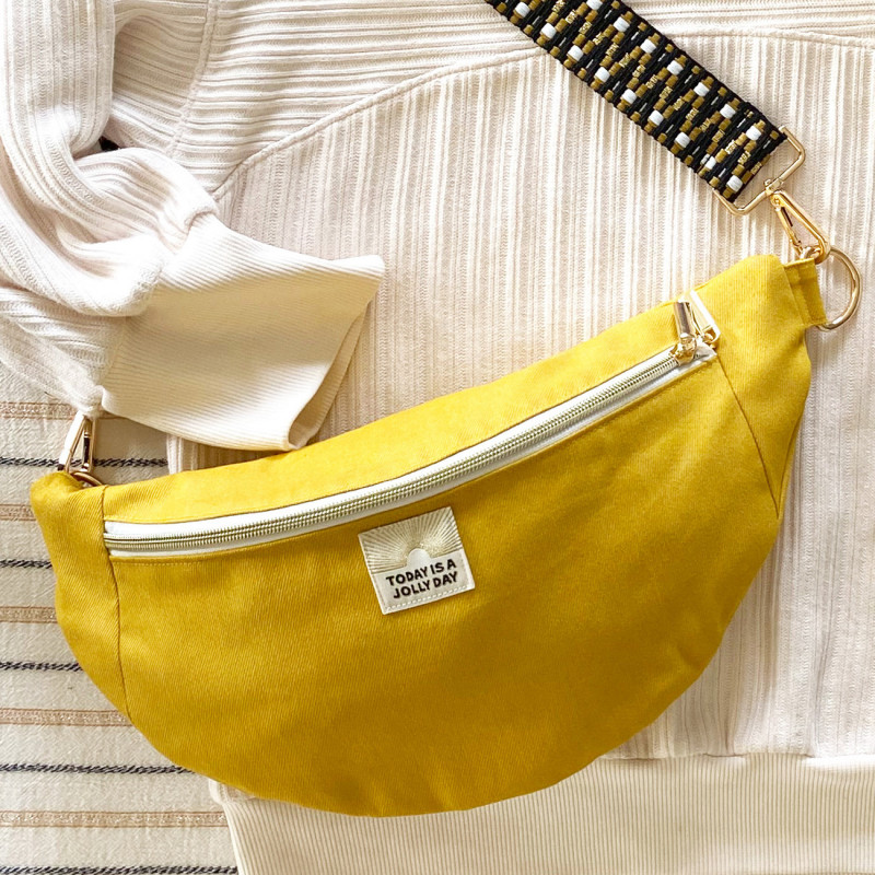 SAC BANANE, SAC BANANE MIX AND MATCH SAC BANANE, SAC BANANE MIX AND MATCH