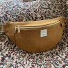 SAC BANANE, SAC BANANE VELOURS, SAC BANANE MIX AND MATCH