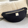 SAC BANANE, SAC BANANE COTON, SAC BANANE MIX AND MATCH