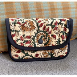 Pochette pour sac
