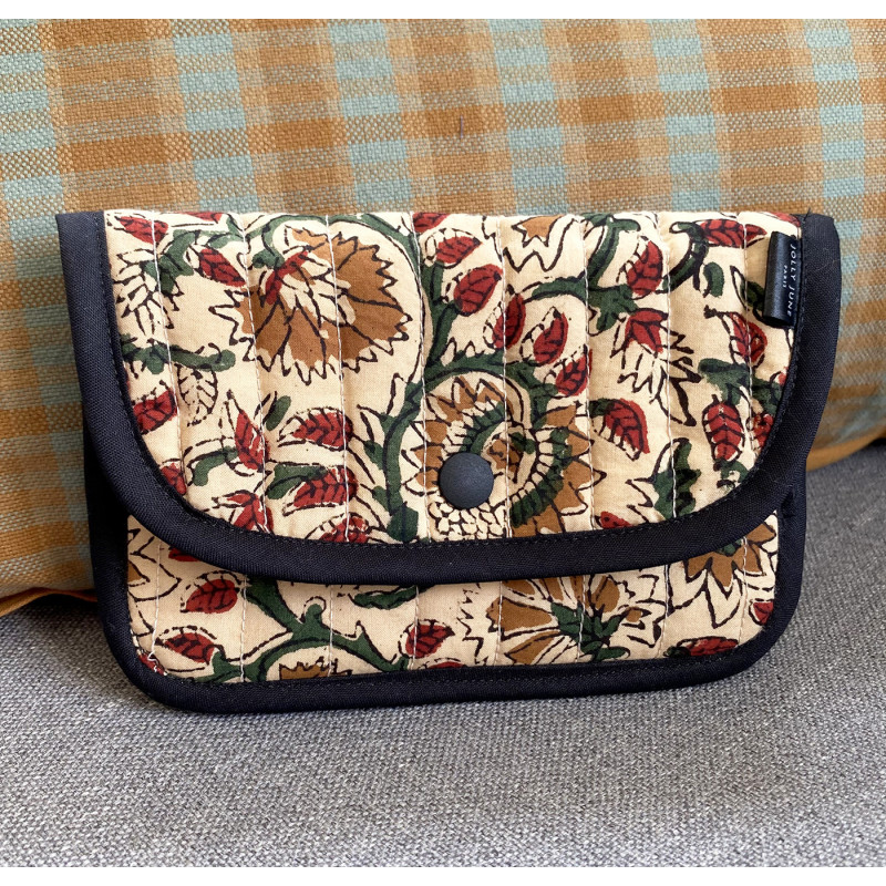 Pochette pour sac Pochette pour sac
