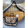 Pochette pour sac