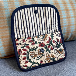 Pochette pour sac