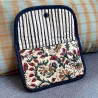 Pochette pour sac