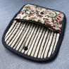 Pochette pour sac