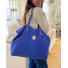SAC CABAS - SAC DE PLAGE
