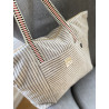 SAC CABAS - SAC DE PLAGE