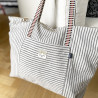 SAC CABAS - SAC DE PLAGE