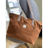 SAC CABAS - SAC DE PLAGE