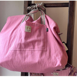 SAC CABAS - SAC DE PLAGE