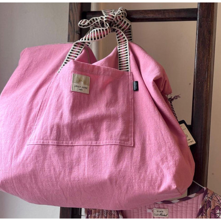 SAC CABAS - SAC DE PLAGE