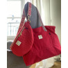 SAC CABAS - SAC DE PLAGE
