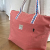 SAC CABAS - SAC DE PLAGE