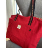 SAC CABAS - SAC DE PLAGE