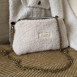 Sac chaine/ pochette