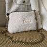 Sac chaine/ pochette