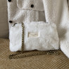 Sac chaine/ pochette