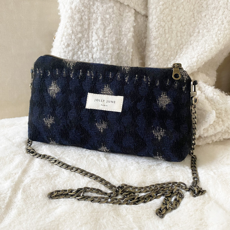 Sac chaine/ pochette