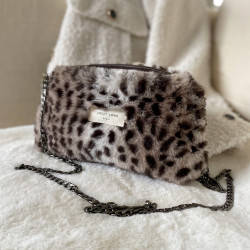 Sac chaine/ pochette