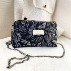 Sac chaine/ pochette
