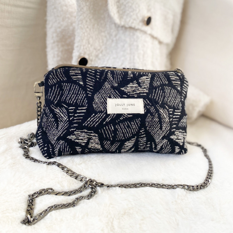 Sac chaine/ pochette