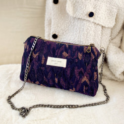 Sac chaine/ pochette