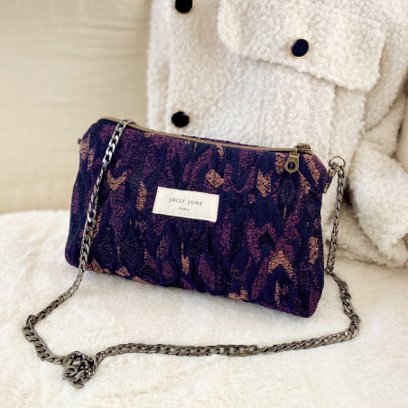 Sac chaine/ pochette