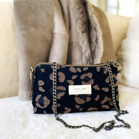 Sac chaine/ pochette