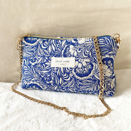 Sac chaine/ pochette