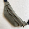 SAC BANANE, SAC BANANE HOMME, SAC BANANE MIXTE