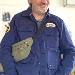 SAC BANANE, SAC BANANE HOMME, SAC BANANE MIXTE