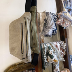 SAC BANANE, SAC BANANE HOMME, SAC BANANE MIXTE