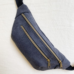 SAC BANANE, SAC BANANE HOMME, SAC BANANE MIXTE