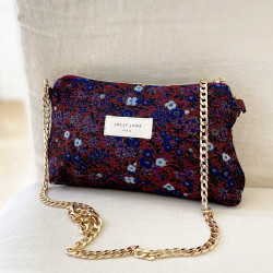 Sac chaine/ pochette