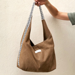 SAC HOBO