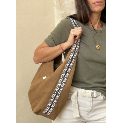 SAC HOBO