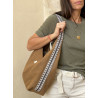 SAC HOBO