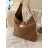 SAC HOBO