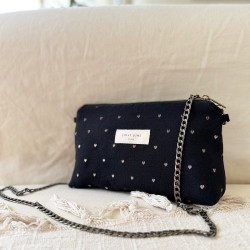Sac chaine/ pochette