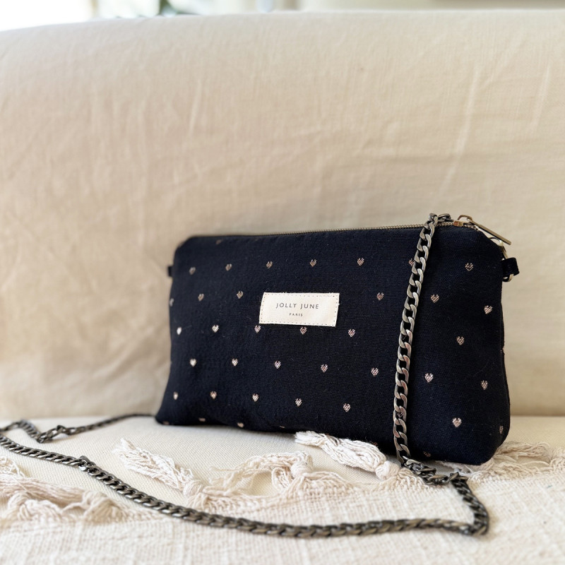 Sac chaine/ pochette