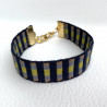 BRACELET, BRACELET ETHNIQUE, BRACELET GALON