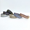 BRACELET, BRACELET ETHNIQUE, BRACELET GALON