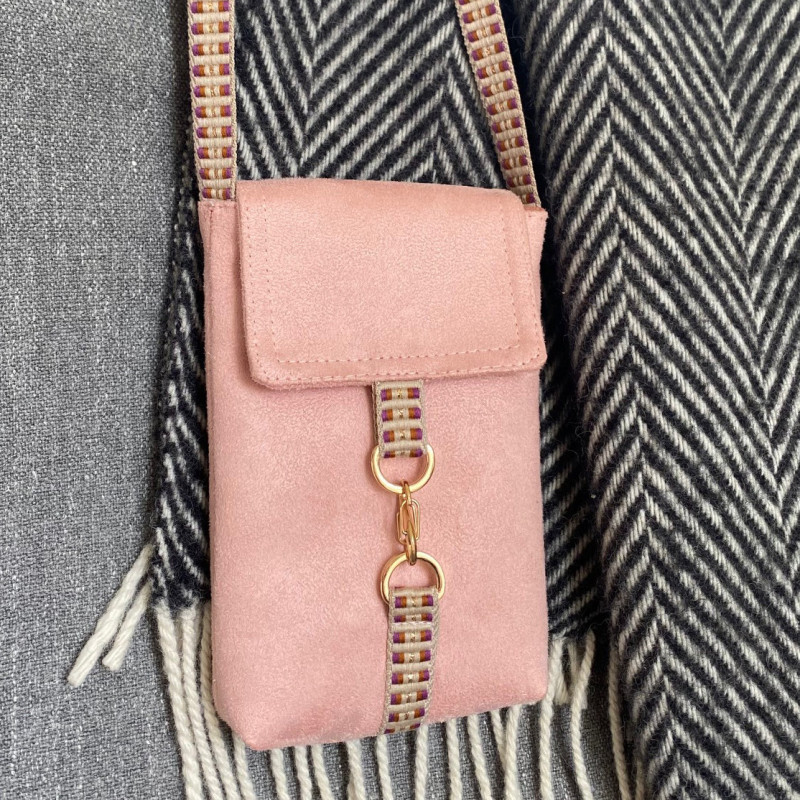 SAC TELEPHONE SAC TELEPHONE