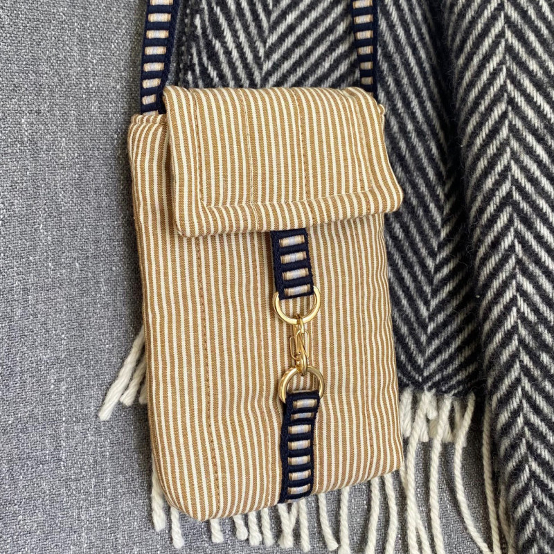 SAC TELEPHONE SAC TELEPHONE