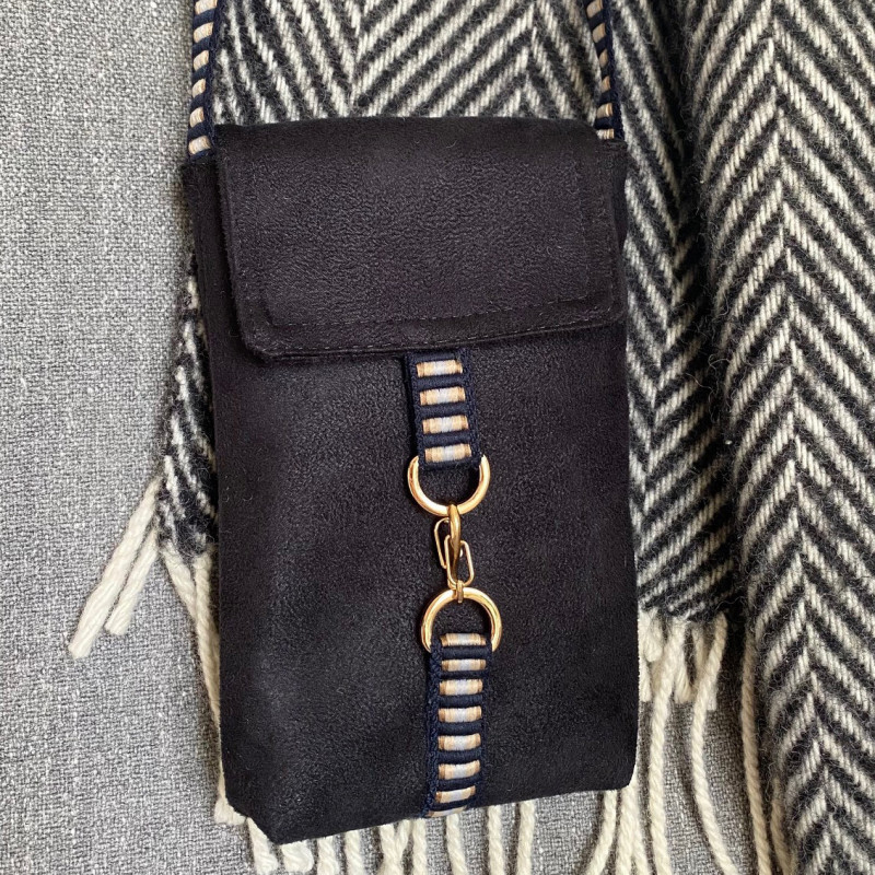 SAC TELEPHONE SAC TELEPHONE