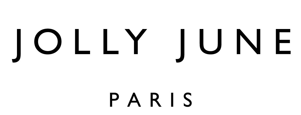 JollyJune